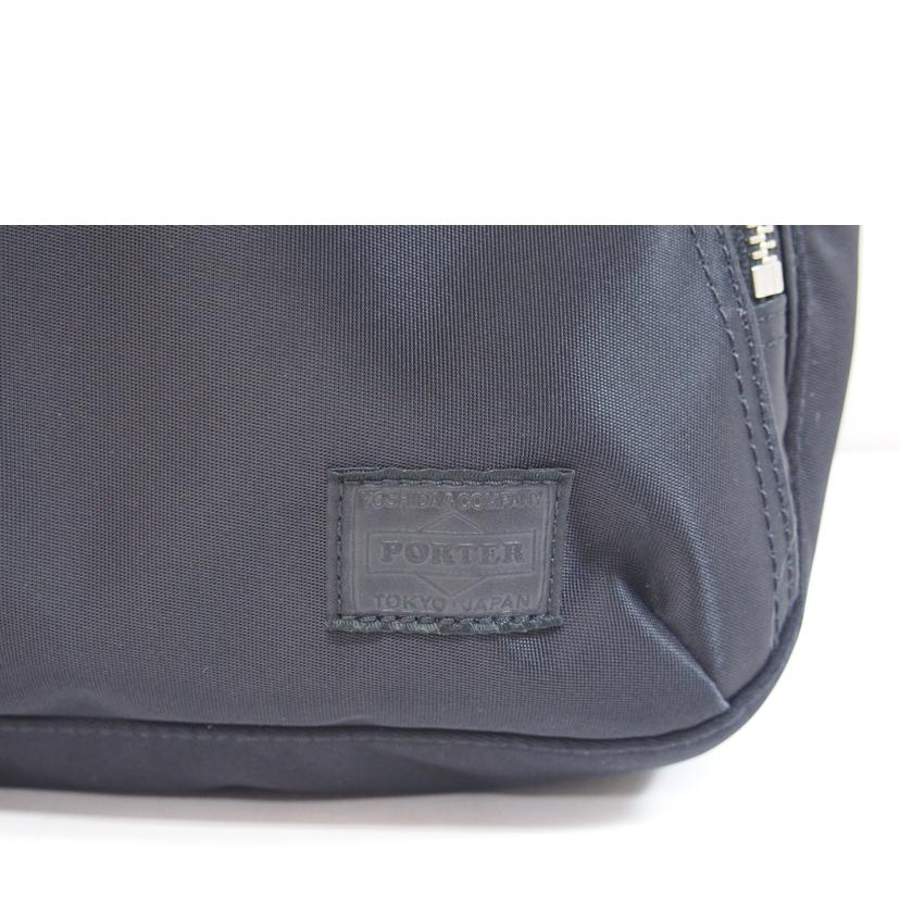 PORTER ポーター/PORTER　リフトデイバック/-//-/Aランク/71