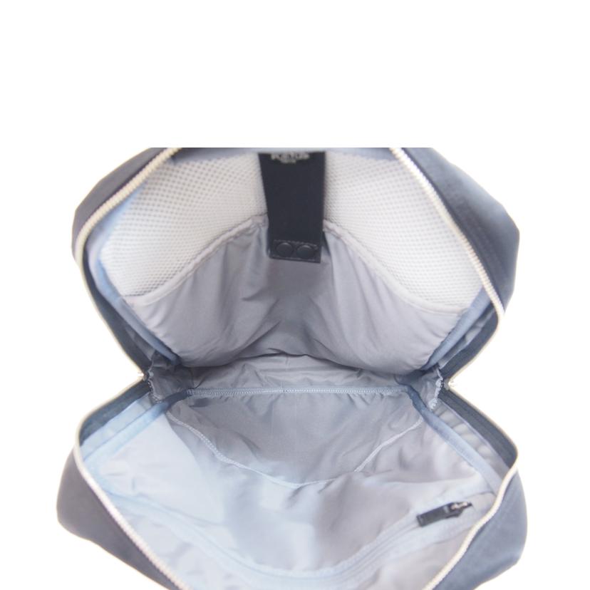 PORTER ポーター/PORTER　リフトデイバック/-//-/Aランク/71