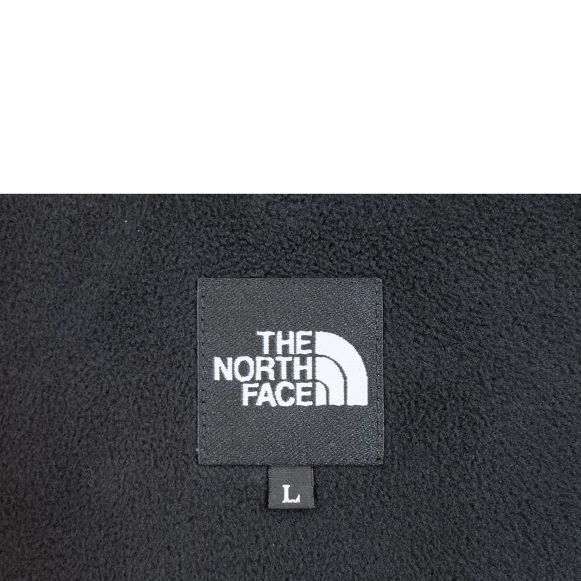 THE　NORTH　FACE　 ﾉｰｽﾌｪｲｽ/コンパクトノマドJKT/NP72331//Bランク/71