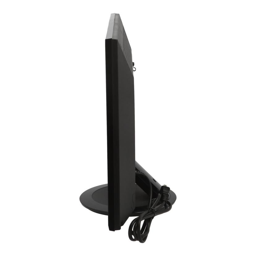 SHARP シャープ/24型液晶テレビ／AQUOS/LC-24P5-B//7368614/Bランク/42