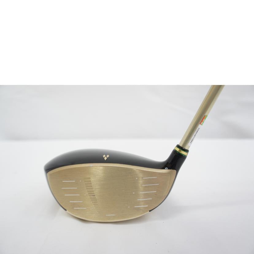 DUNLOP ダンロップ/XXIO　プライム　ドライバー　2015年//Bランク/05