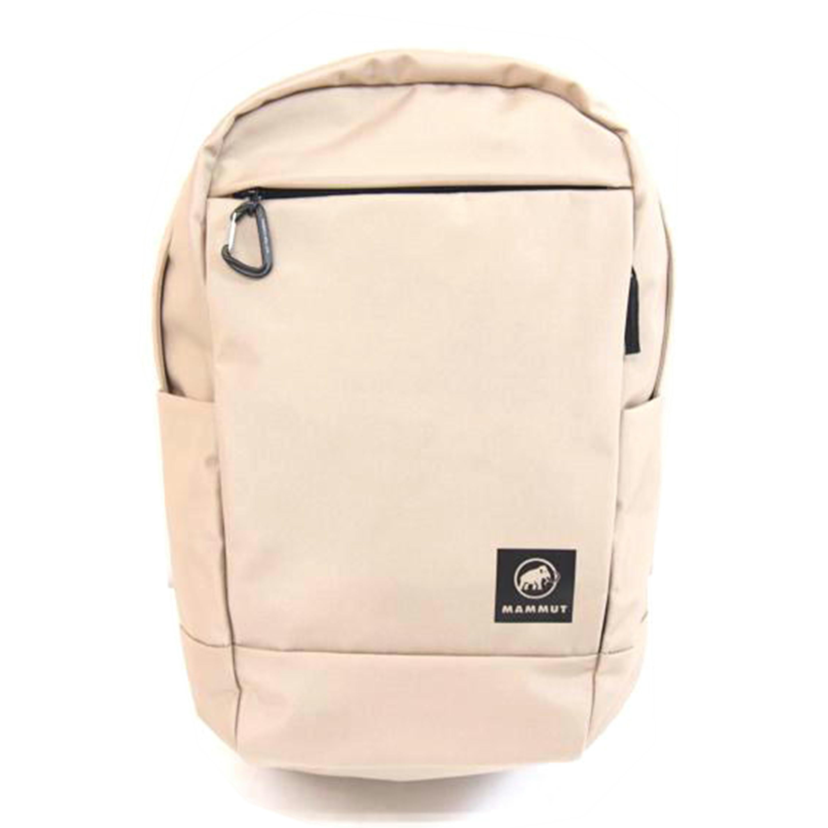 Mammut　 マムート/Mammut　Xeron25　バックパック/-//-/Aランク/71