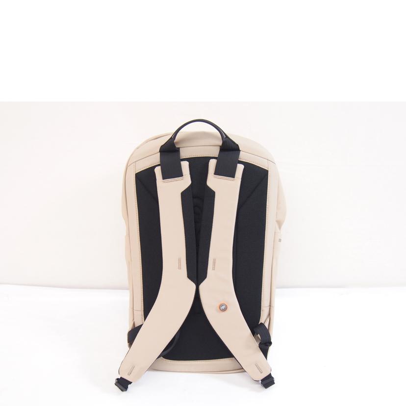 Mammut　 マムート/Mammut　Xeron25　バックパック/-//-/Aランク/71