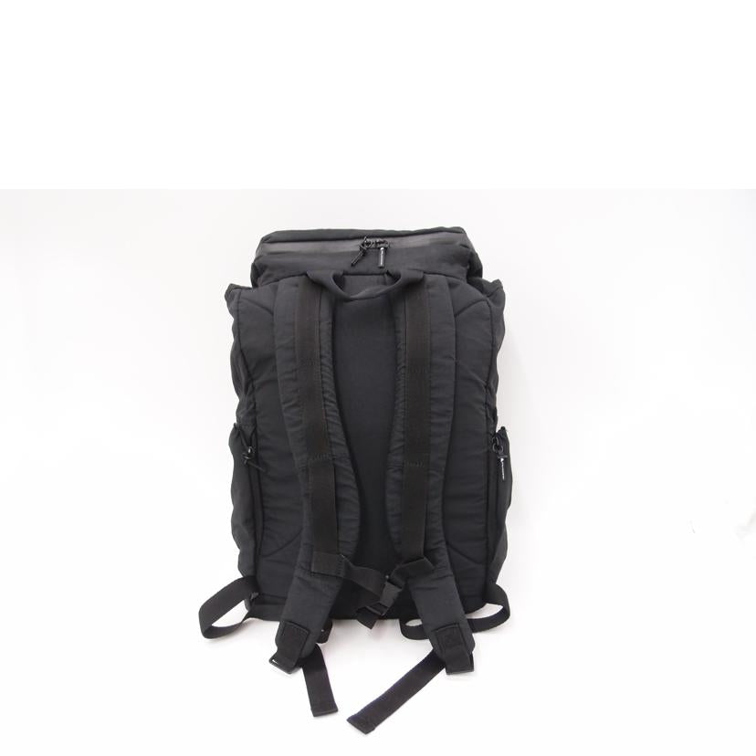 adidas／STELLAMCCARTNEY アディダス/ステラマッカートニー リュック/adidas／STELLAMCCARTNEY　リュック//Aランク/69
