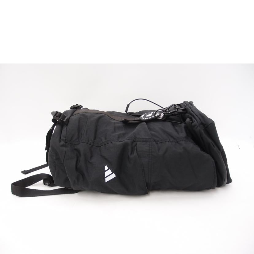 adidas／STELLAMCCARTNEY アディダス/ステラマッカートニー リュック/adidas／STELLAMCCARTNEY　リュック//Aランク/69