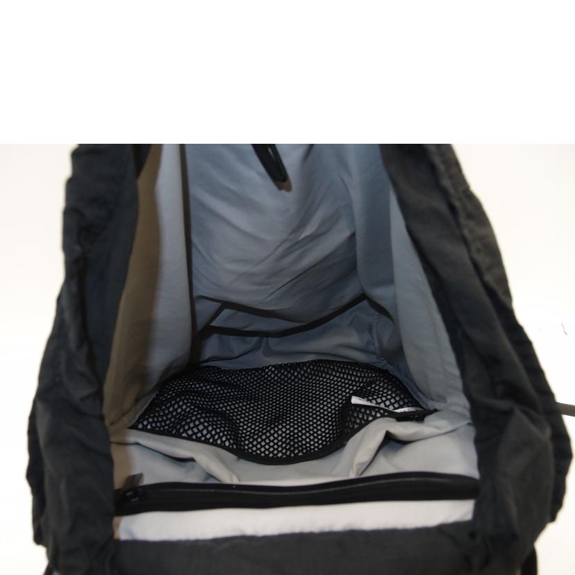 adidas／STELLAMCCARTNEY アディダス/ステラマッカートニー リュック/adidas／STELLAMCCARTNEY　リュック//Aランク/69