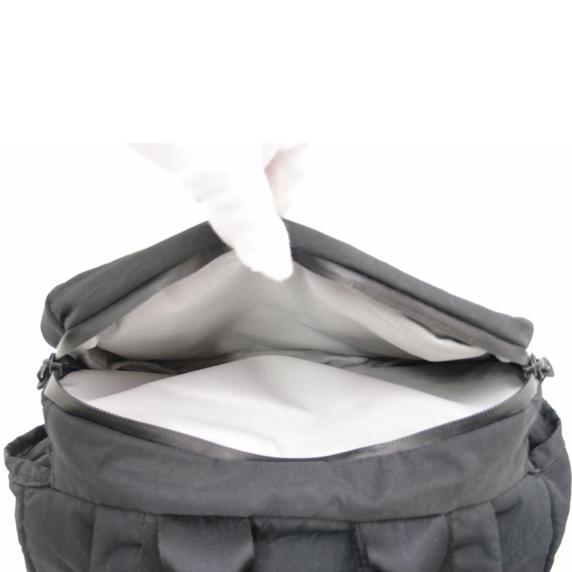 adidas／STELLAMCCARTNEY アディダス/ステラマッカートニー リュック/adidas／STELLAMCCARTNEY　リュック//Aランク/69