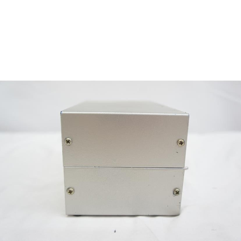 LUXMAN ラックスマン/真空管ハーモナイザー/LXV-OT6//-/Bランク/05