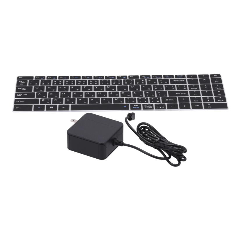 ACE　MAGIC エースマジック/Win11ノートPC/AX15//YN11070275202501130331/ABランク/42