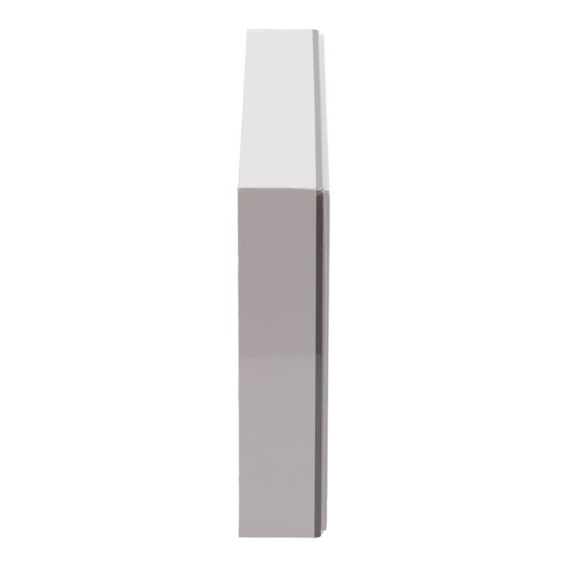 Microsoft マイクロソフト　/Surface　Go3　128GB　未使用/8VA-00015//0B34FMD230233F/Sランク/71