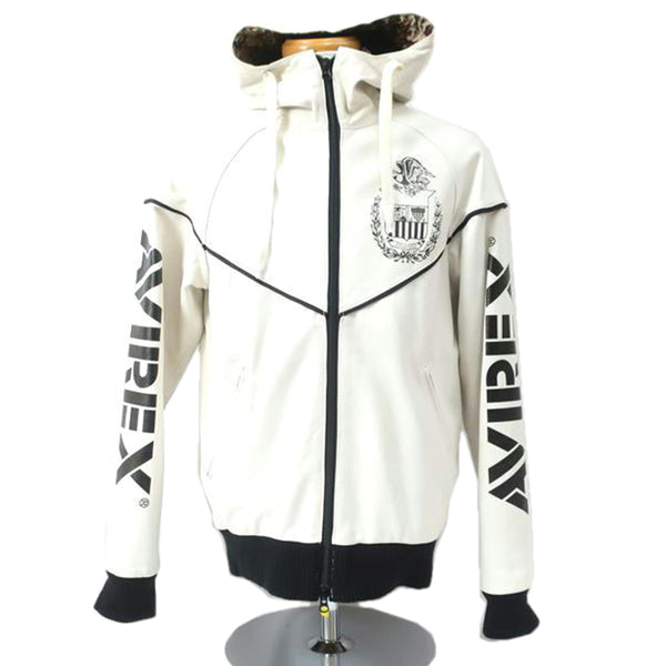 AVIREX アヴィレックス/メンズファッション｜WonderREX-ONLINE