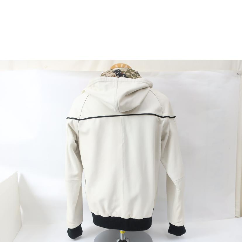 AVIREX アヴィレックス レザージャケット ブルゾン 6161055 AVIREX アヴィレックス レザージャケット ブルゾン 6161055