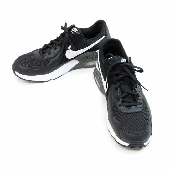 NIKE ナイキ/AIR　MAX　EXCEE/CD4165-001//Aランク/71