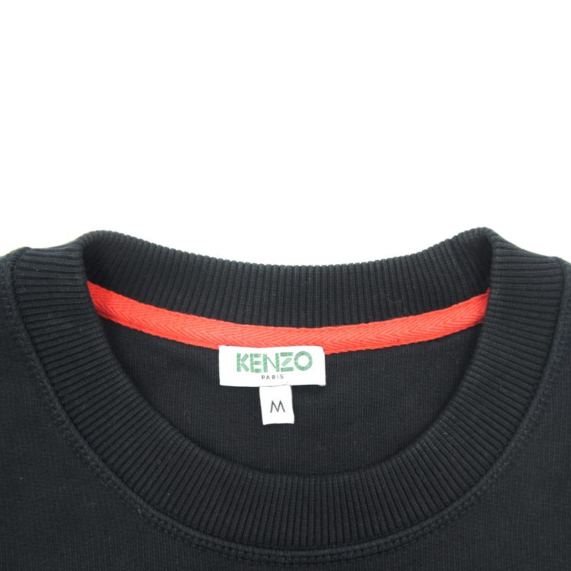 KENZO ケンゾー/タイガースウェット/FA55SW0014XA//Aランク/75