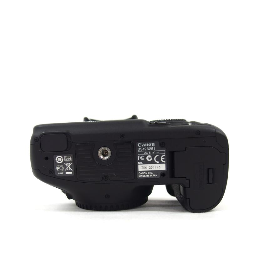 Canon キャノン/家電・カメラ・AV機器｜WonderREX-ONLINE 公式通販サイト