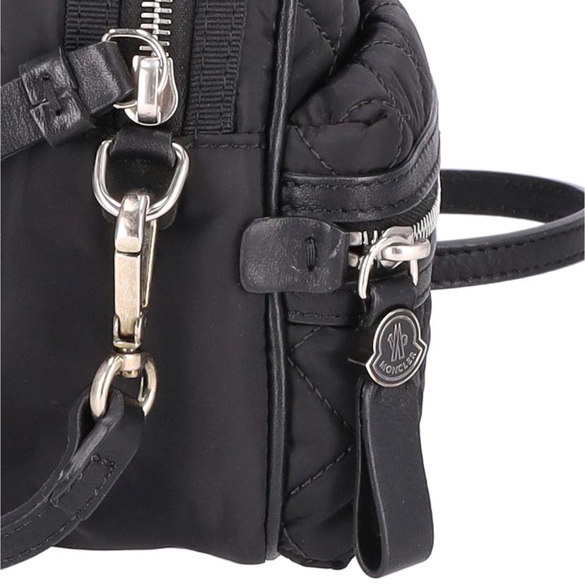 MONCLER モンクレール/GEORGINE　ZAINO//Bランク/94