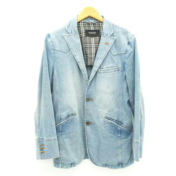 96963-1_600x600_crop_center.