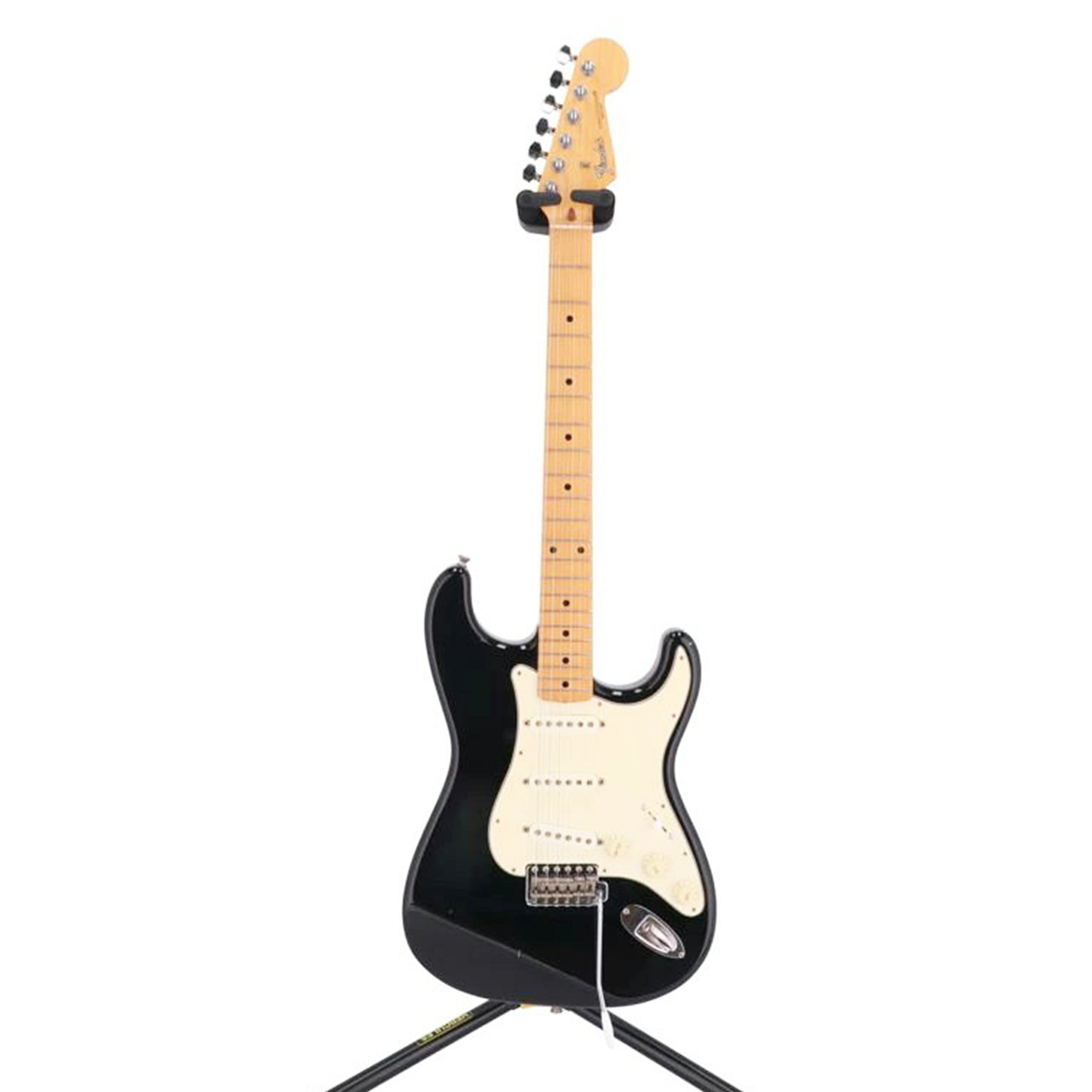 FENDER　JAPAN フェンダージャパン　/エレキギター／ストラトキャスター/ST-362 Stratocaster//O0055995/Bランク/67