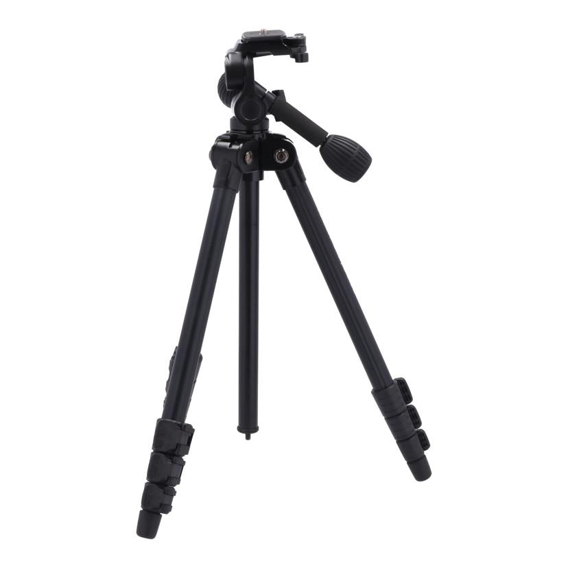 Velbon ベルボン　/4段三脚/Sherpa 445II//-/ABランク/82