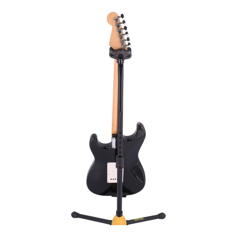 FENDER　JAPAN フェンダージャパン　/エレキギター／ストラトキャスター/ST-362 Stratocaster//O0055995/Bランク/67