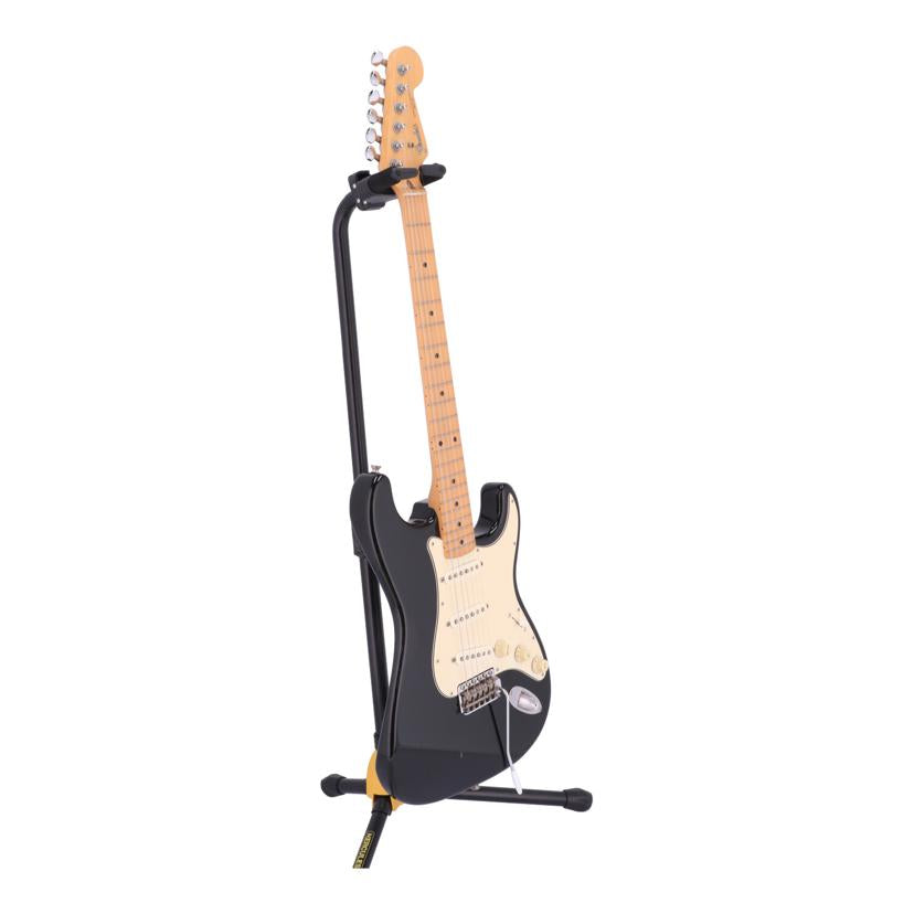 FENDER　JAPAN フェンダージャパン　/エレキギター／ストラトキャスター/ST-362 Stratocaster//O0055995/Bランク/67