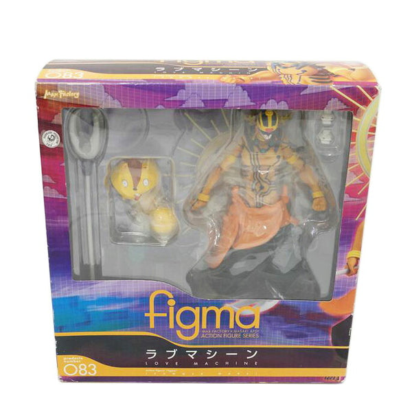 フィギュア 商品一覧｜ワンダーレックス公式通販サイト