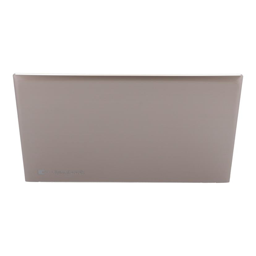 TOSHIBA 東芝　/Win11ノートPC／dynabook　T75　/PT75GGP-BEA2//5J041082H/Bランク/71