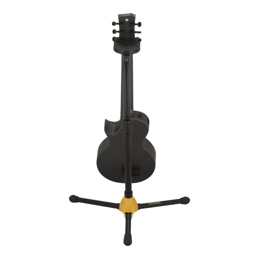 enya エンヤミュージック/ミニアコースティックギター/NOVA-GO MINI//-/Aランク/77