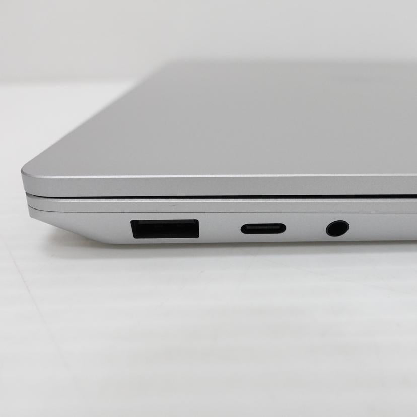 Microsoft マイクロソフト/SurfaceLaptop3 15/VGZ-00018/1873//008627501057/ABランク/88