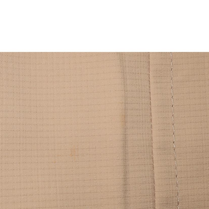 AIGLE エーグル/3レイヤー　アーバン　ライディングコート　ナイロンコート　サイズ36　Sサイズ　ベージュ/ZBF093J//Aランク/65