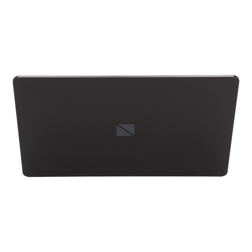 NEC エヌイーシー/ノートPC/PC-S1355JAB//5407091FR/Bランク/64