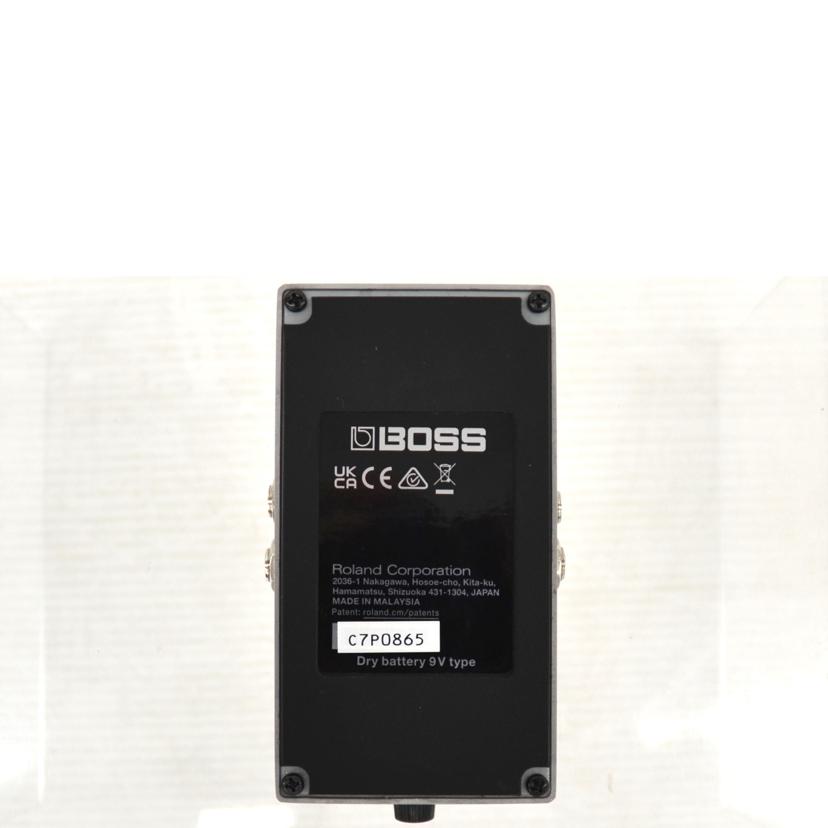 BOSS ボス/ノイズサプレッサー/NS-2//Aランク/75
