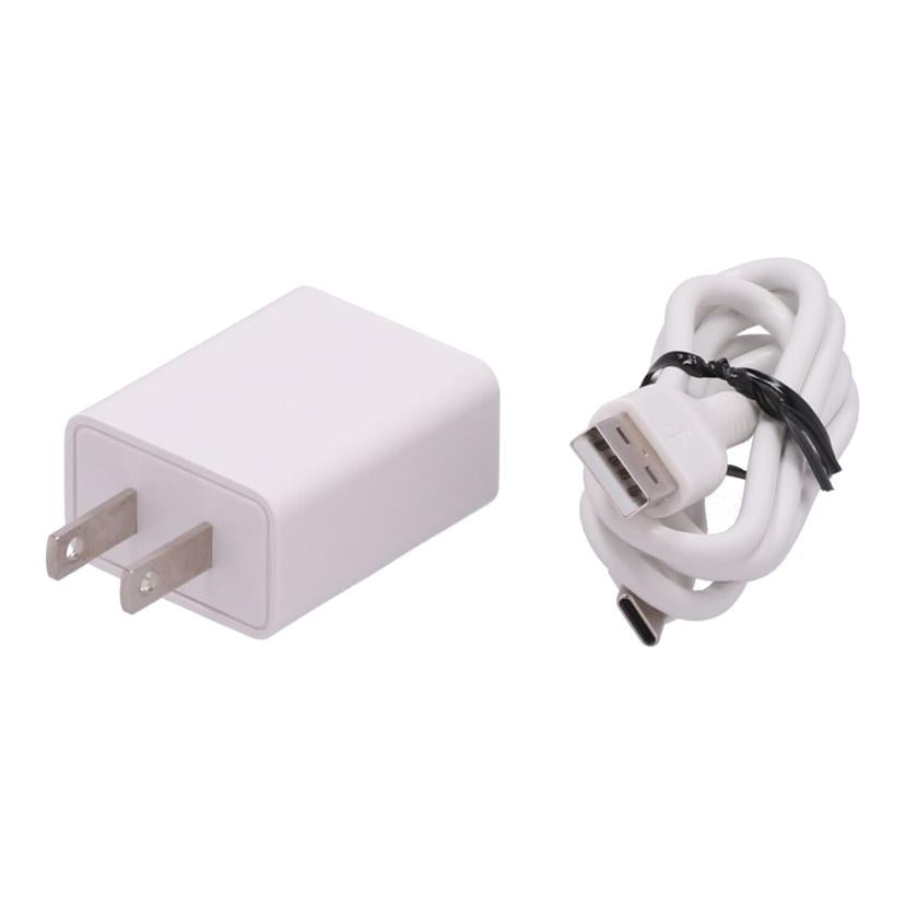 ALLDOCUBE オールドキューブ/タブレット／iPlay　50　Pro　LTE/CUL3JT//863072064205326/Bランク/62