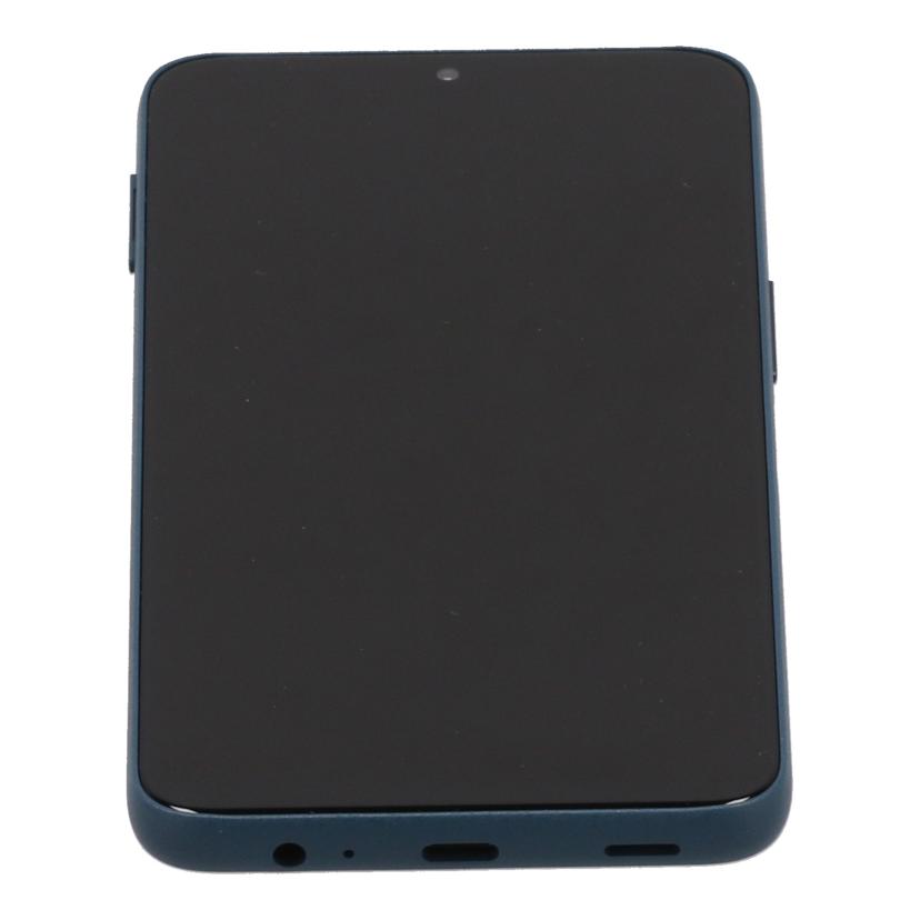 FUJITSU　FCNT　docomo 富士通 フジツウ　/スマートフォン／arrows　We2　64GB/F-52E//ZH2AH265HL/ABランク/71