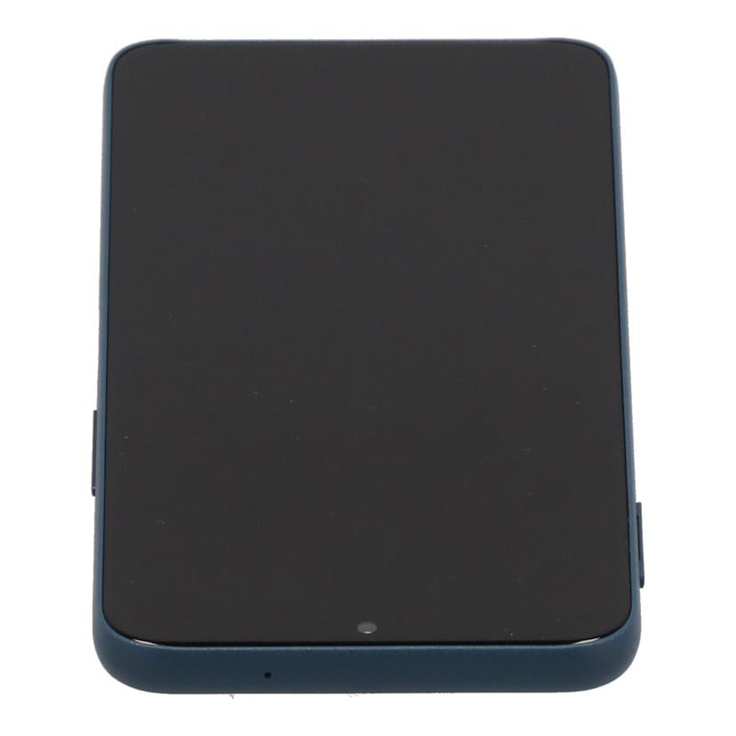 FUJITSU　FCNT　docomo 富士通 フジツウ　/スマートフォン／arrows　We2　64GB/F-52E//ZH2AH265HL/ABランク/71