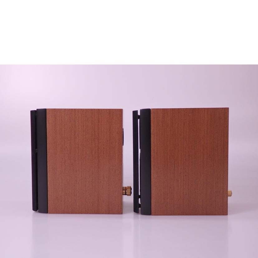 PIONEER パイオニア/スピーカー／S－CN301－LR/S-CN301-LR//RGRY003610JP/ABランク/76