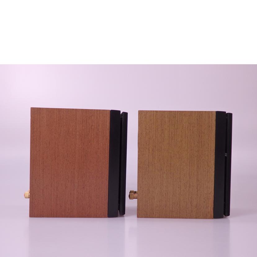パイオニア  Pioneer S-CN301-LR【美品】 パイオニア Pioneer S-CN301-LR スピーカー ペア @29582 / 中古