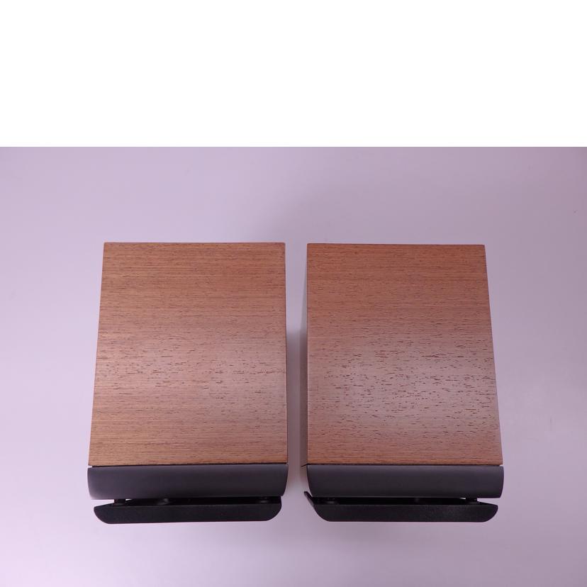 PIONEER パイオニア/スピーカー／S－CN301－LR/S-CN301-LR//RGRY003610JP/ABランク/76