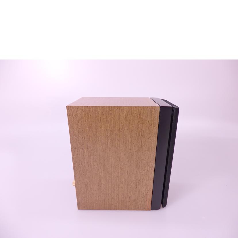 PIONEER パイオニア/スピーカー／S－CN301－LR/S-CN301-LR//RGRY003610JP/ABランク/76