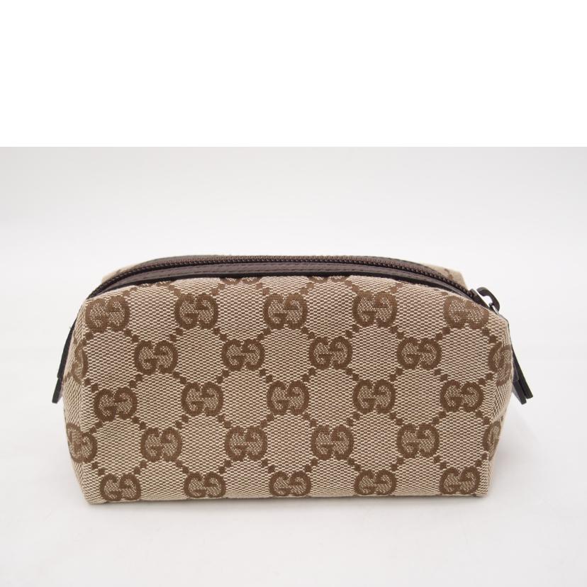 GUCCI（グッチ）商品一覧｜ワンダーレックス公式通販サイト