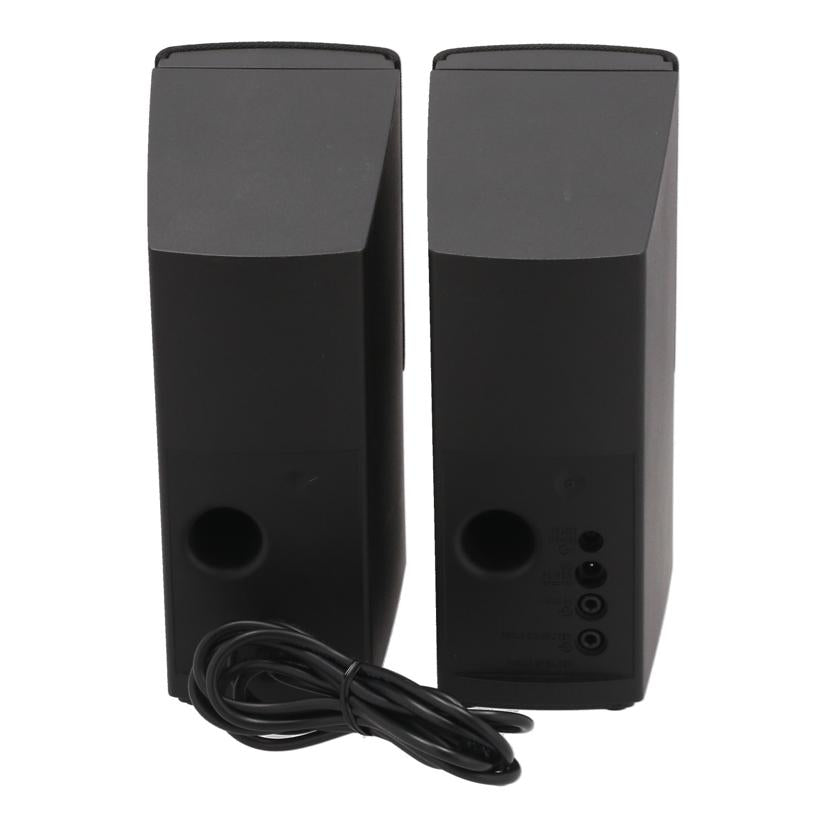 BOSE ボーズ/家電・カメラ・AV機器｜WonderREX-ONLINE 公式通販サイト