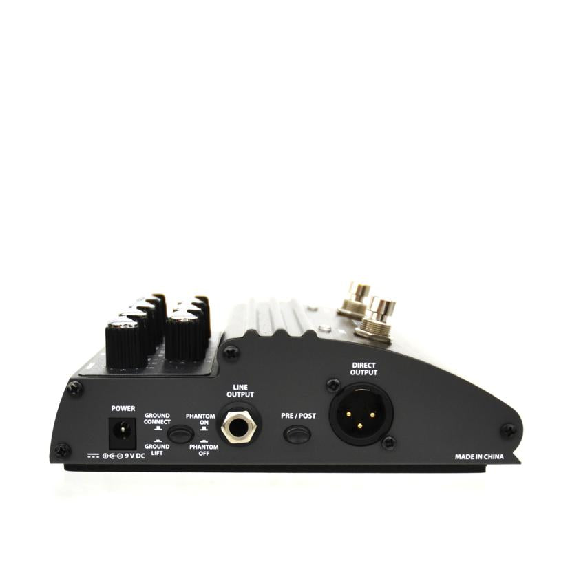 Hartke ハートキー/楽器｜WonderREX-ONLINE 公式通販サイト