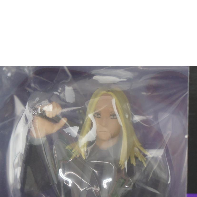 BANDAI　NAMCO バンダイナムコ/一番くじC賞神々廻MASTERLISE　EXPIECE//Aランク/64