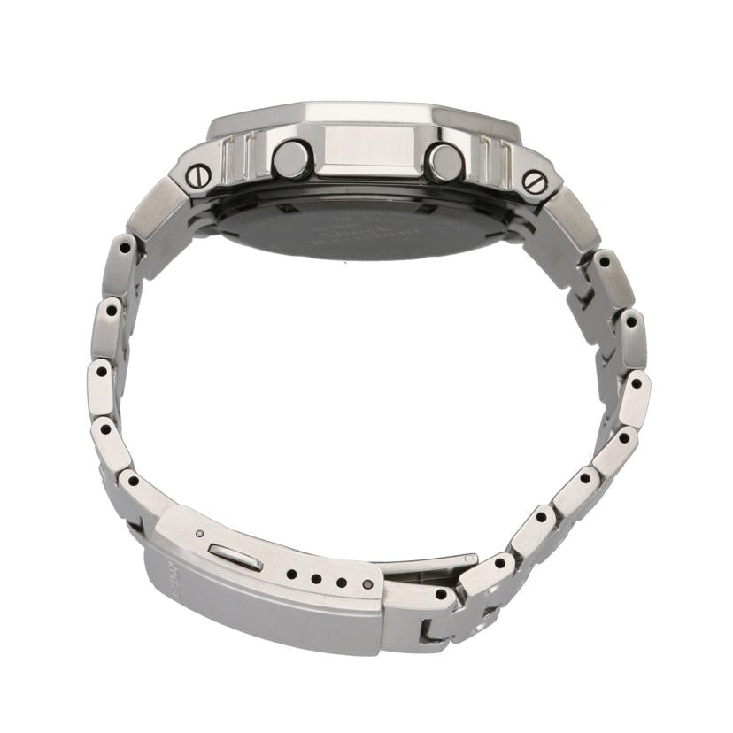 CASIO/G－SHOCK／ソーラー電波/GM-B2100//Bランク/67