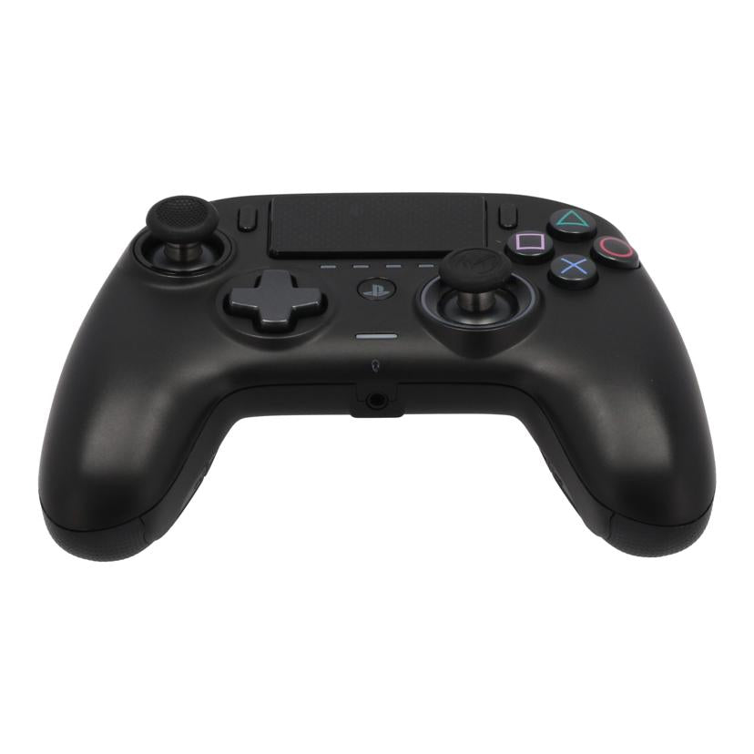 ゲーム本体・ソフト 商品一覧｜ワンダーレックス公式通販サイト