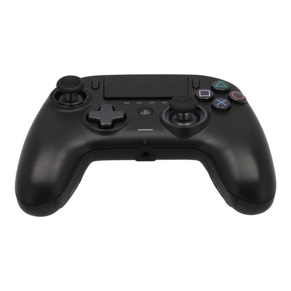 【動作確認済】フォゴットンワールド用ローリングスイッチ PS2本体+ソフトセット omochaya_pstwo-slps-25296