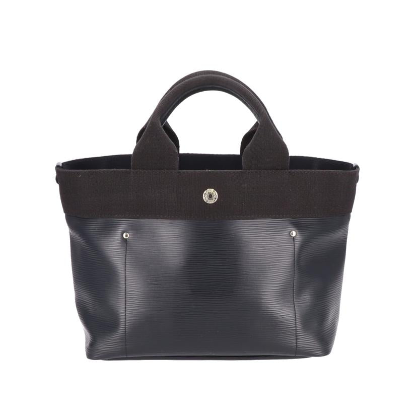 TOPKAPI ﾄﾌﾟｶﾋﾟ/ハンドバッグ//ABランク/93