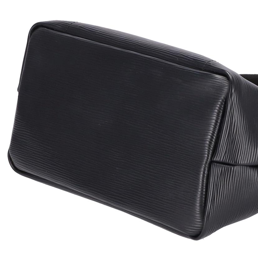 TOPKAPI ﾄﾌﾟｶﾋﾟ/ハンドバッグ//ABランク/93