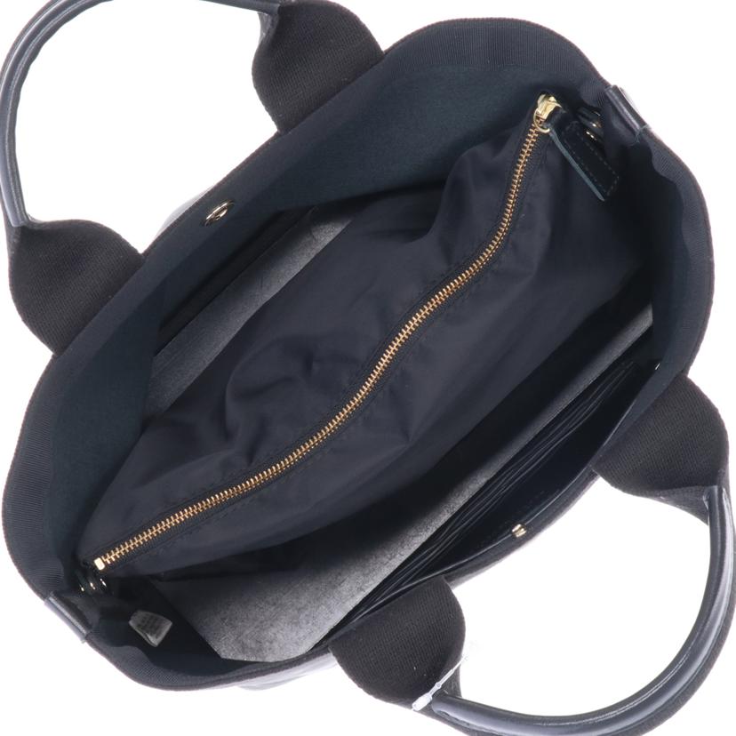 TOPKAPI ﾄﾌﾟｶﾋﾟ/ハンドバッグ//ABランク/93