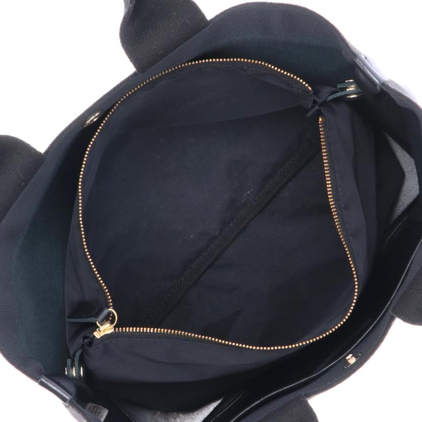 TOPKAPI ﾄﾌﾟｶﾋﾟ/ハンドバッグ//ABランク/93